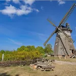 11 Seelenwind Benz (Usedom)