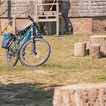 11 Seelenwind Benz (Usedom)