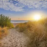 11 Seelenwind * Benz (Usedom)