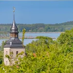 11 Seelenwind Appartement