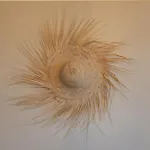 11 Seelenwind Benz (Usedom)