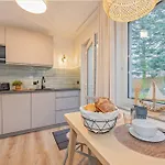 Apartamento 11 