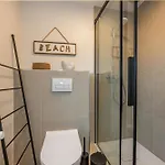 Apartamento 11 