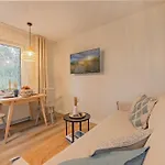 11 Seelenwind Appartement