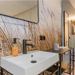 Appartement 11 Seelenwind Benz (Usedom)