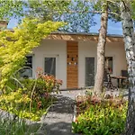 11 Seelenwind * Benz (Usedom)