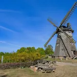 11 Seelenwind Benz (Usedom)