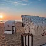 11 Seelenwind Appartement Benz (Usedom)
