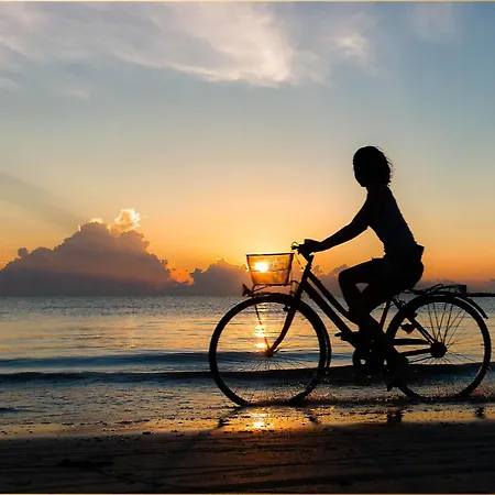 Διαμέρισμα 11 