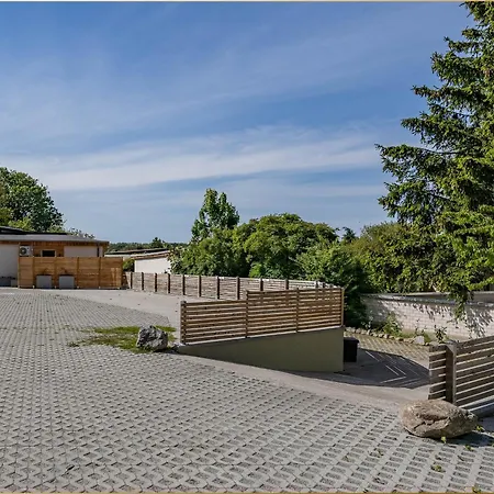 Διαμέρισμα 11 