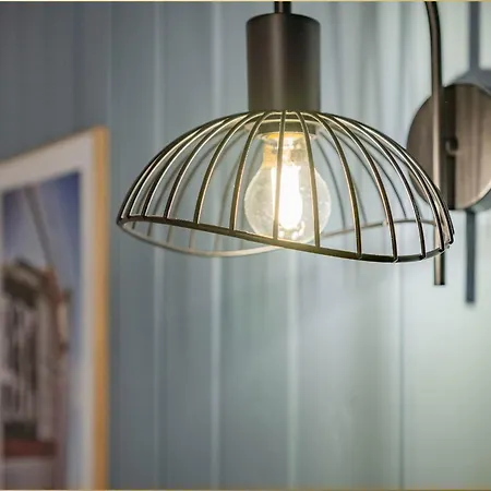 Διαμέρισμα 11 