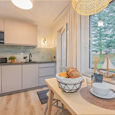 Διαμέρισμα 11 