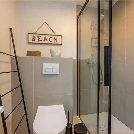 Διαμέρισμα 11 