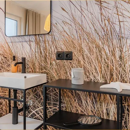 Διαμέρισμα 11 