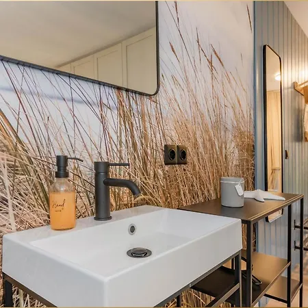 Διαμέρισμα 11 