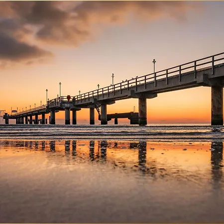 Διαμέρισμα 11 