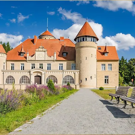 11 Seelenwind * Benz (Usedom)