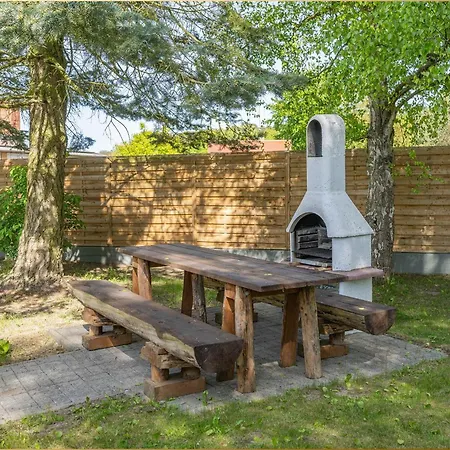 11 Seelenwind Appartement